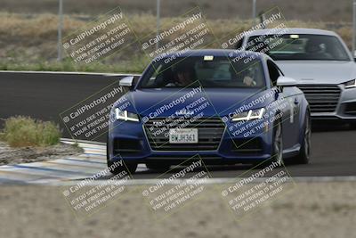 media/Mar-30-2025-Audi Club (Sun) [[b708a45994]]/D group/Session 2 (Turn 9)/